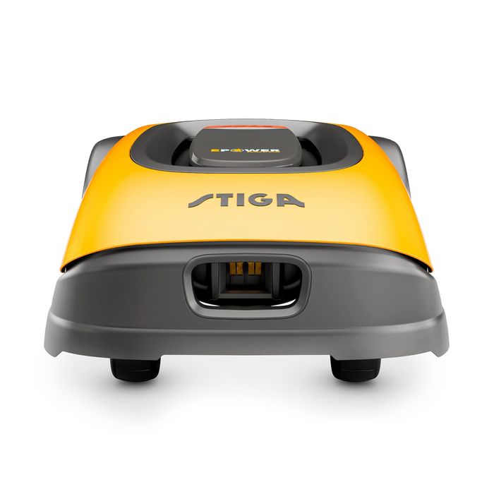 Kosiarka Automatyczna Robot Stiga E-Series+Zestaw Startowy 600M2 + Olx