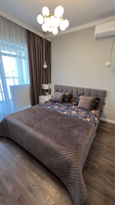 Будинок за адресою вул. Спортивна (площа 250 м²) - Atlanta.ua - фото 10