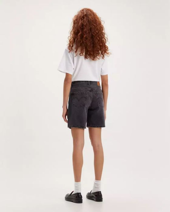 Джинсові Шорти Levis 501