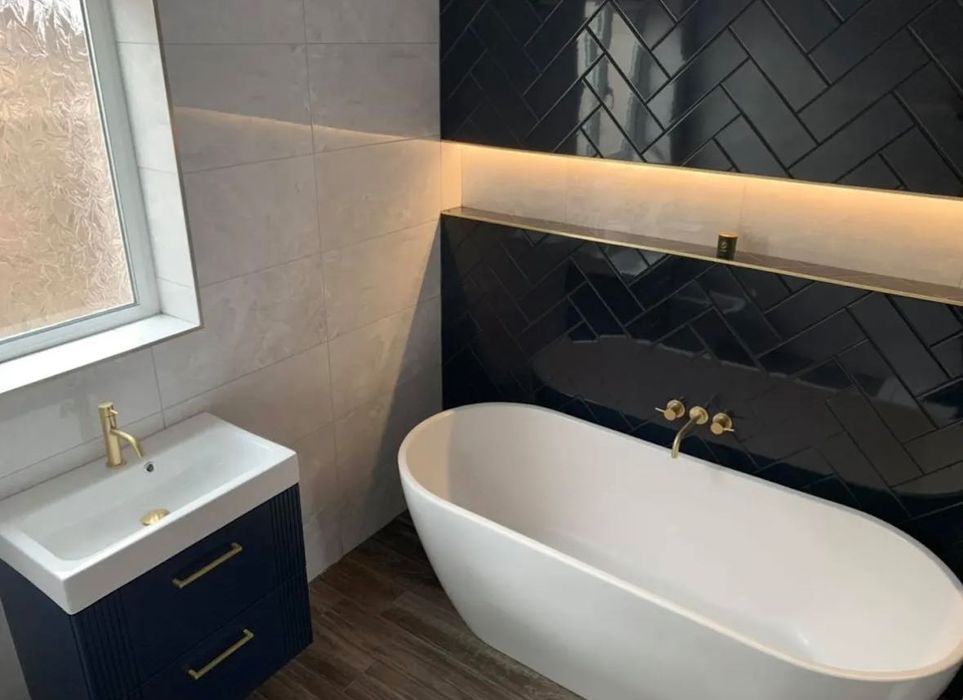 Сантехник, Харьков 24/7/Сантехнічні роботи будь-якої складності,Харків