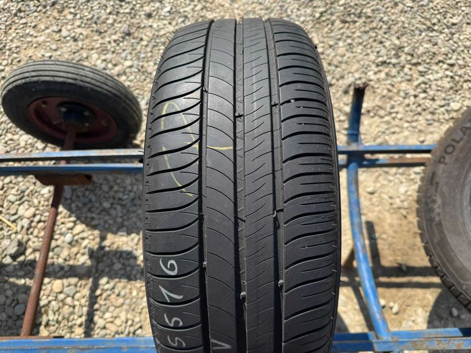 Opona 205/55R16 Michelin 1szt