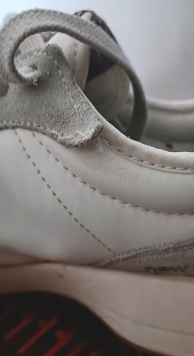 New Balance 327 - Tam 42