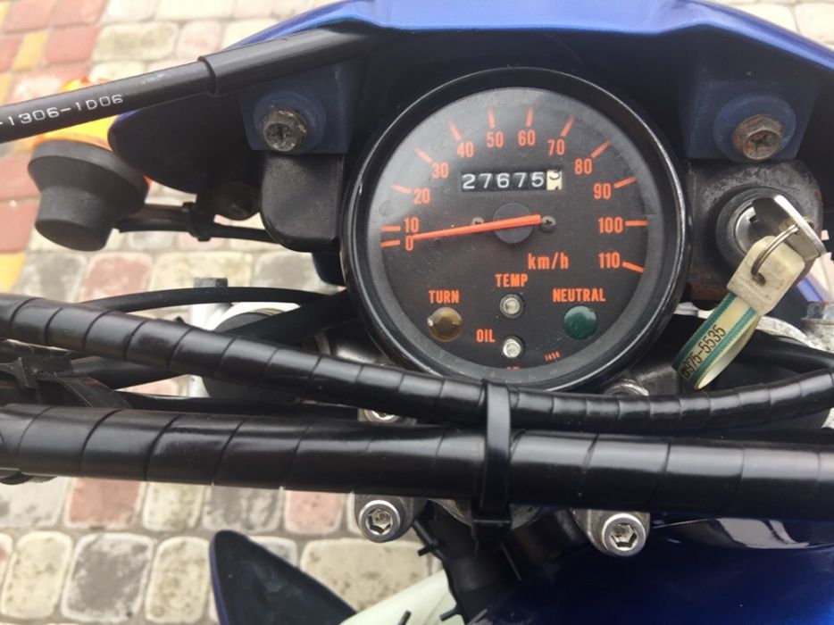 Продам Kawasaki
