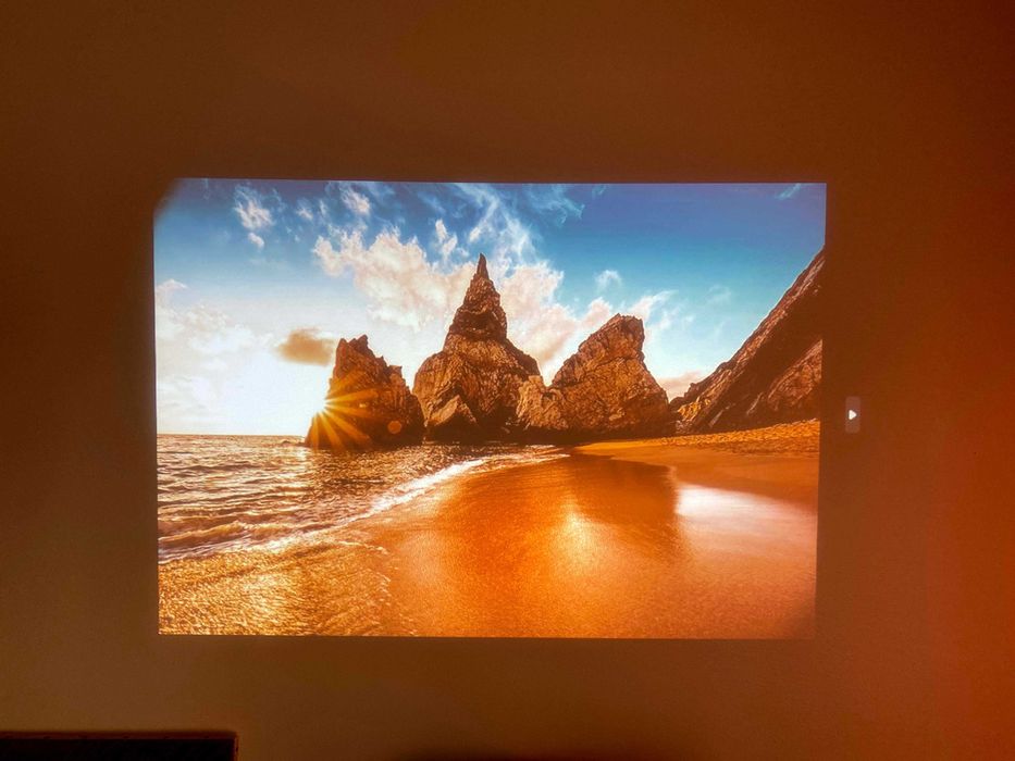 Optoma DLP Projection Display C1E Projectors64170296859778124