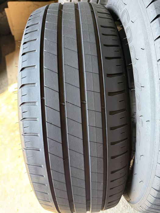 205/60 R16 BFGoodrich Advantage /2022рік/літо/2шт./