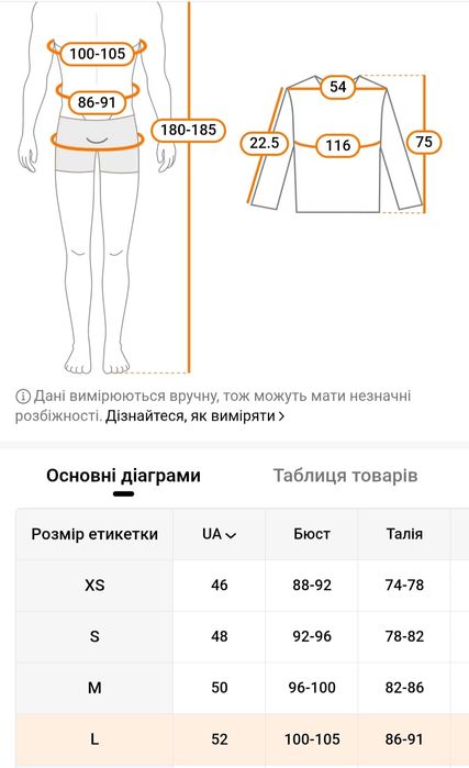 Футболка Stranger Things / Дивні дива / Demogorgon 100% бавовна