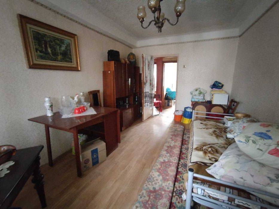 Аренда 3-х ком. квартиры на Артёма. МОЖНО ЗСУ!