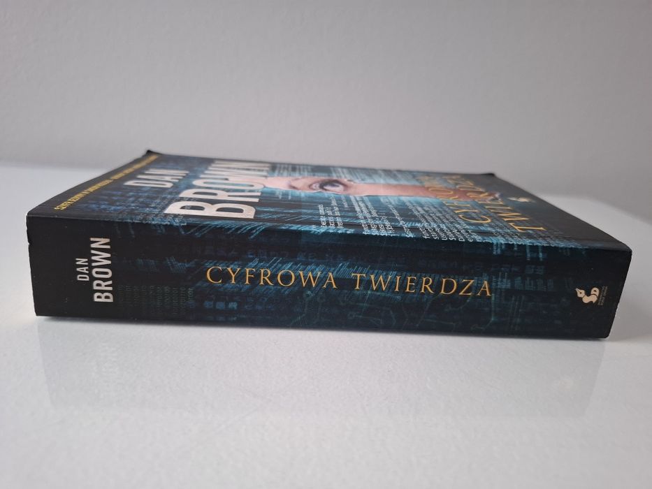 Cyfrowa twierdza