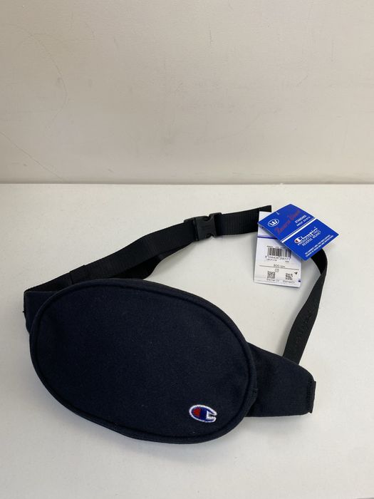 Бананка Champion оригінал