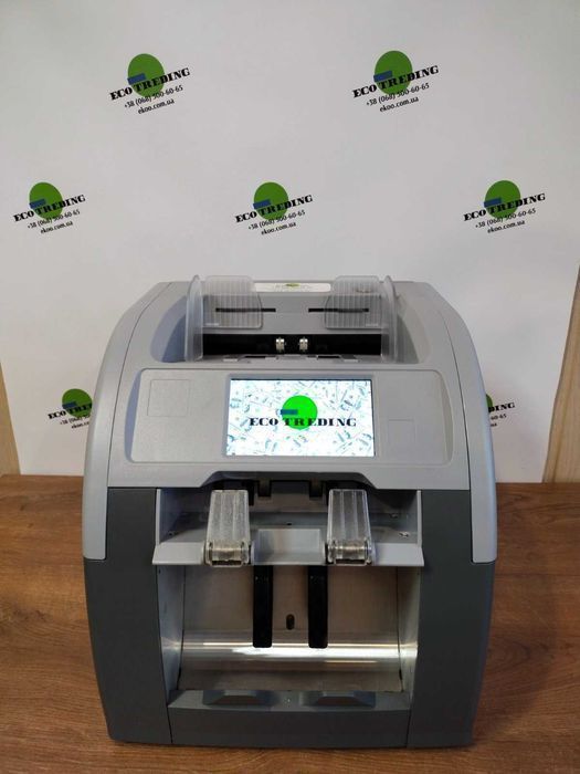 3 роки гарантії. Найякісніший сортувальник на ринку GRACE GBS-3500F