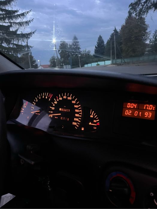 Продам Opel Omega B