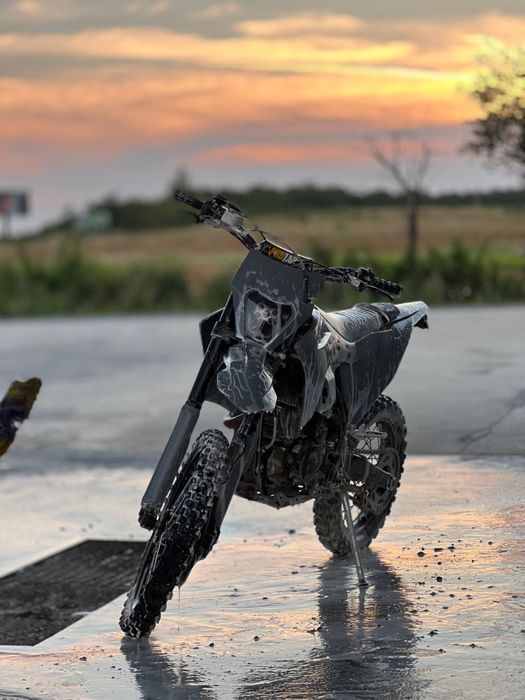 кові адванс фрірайд