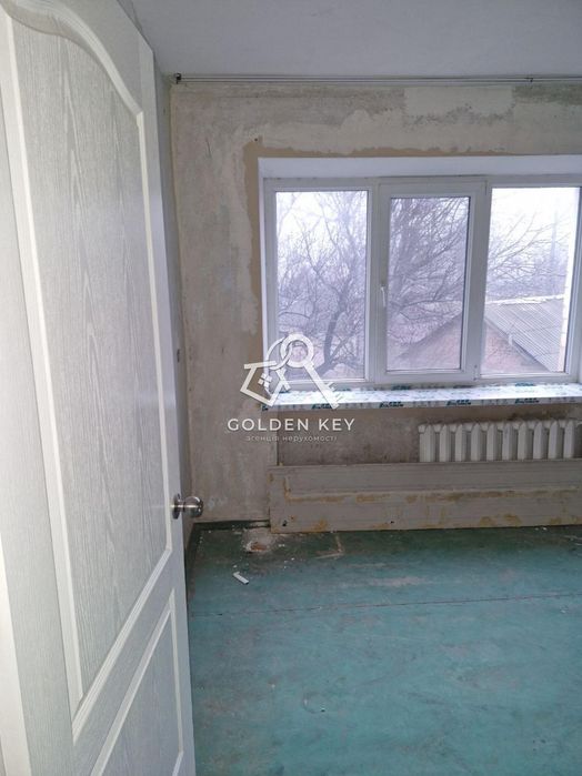 Продаж 3-кімнатної квартири 95 Квартал, Соцмісто