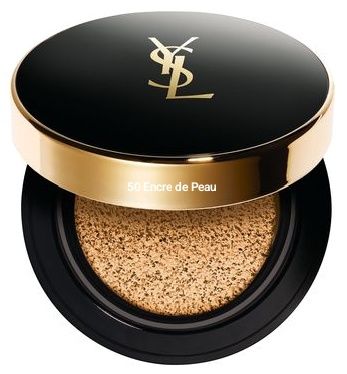 Оригинал YSL Кушоны запаски