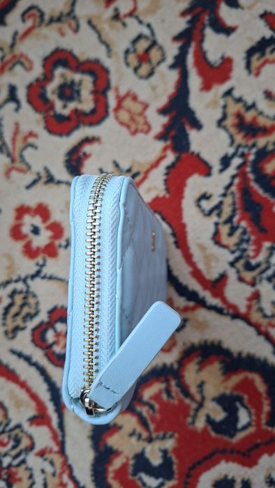 Гаманець Cavalli оригінал