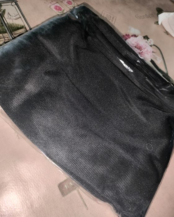 Przyłbica spawalnicza Wurth