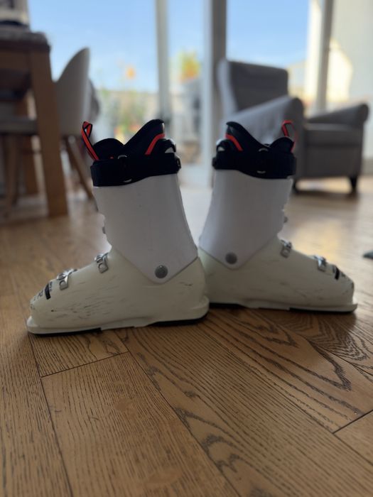 Buty narciarskie Rossignol rozm. 25,5