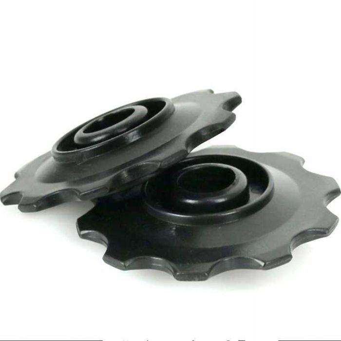 Kółka przerzutki M-680083