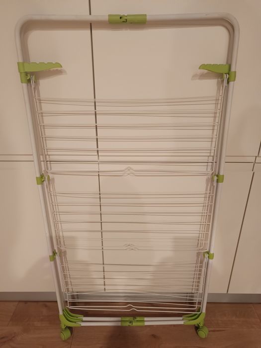 Estendal Vertical Vileda Level 3