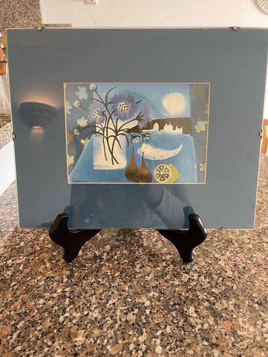 Cat-Themed Frames64751166553218120