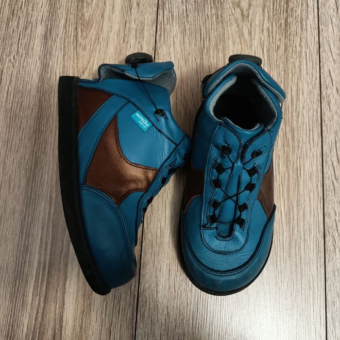 Взуття до ортез 29-30