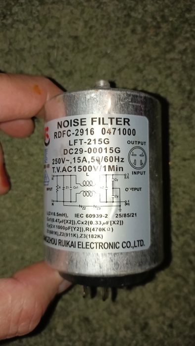 Samsung WW60K42101WDUA Eco dubble пральна машина запчастини