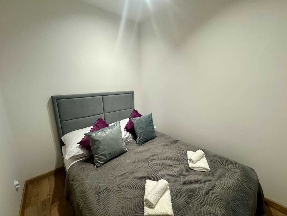 Kwatery pracownicze do wynajęcia - Zator - Najtaniej!!!