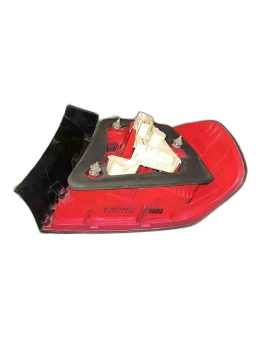 Farolim Esquerdo BMW 3 6937457 (OEM)