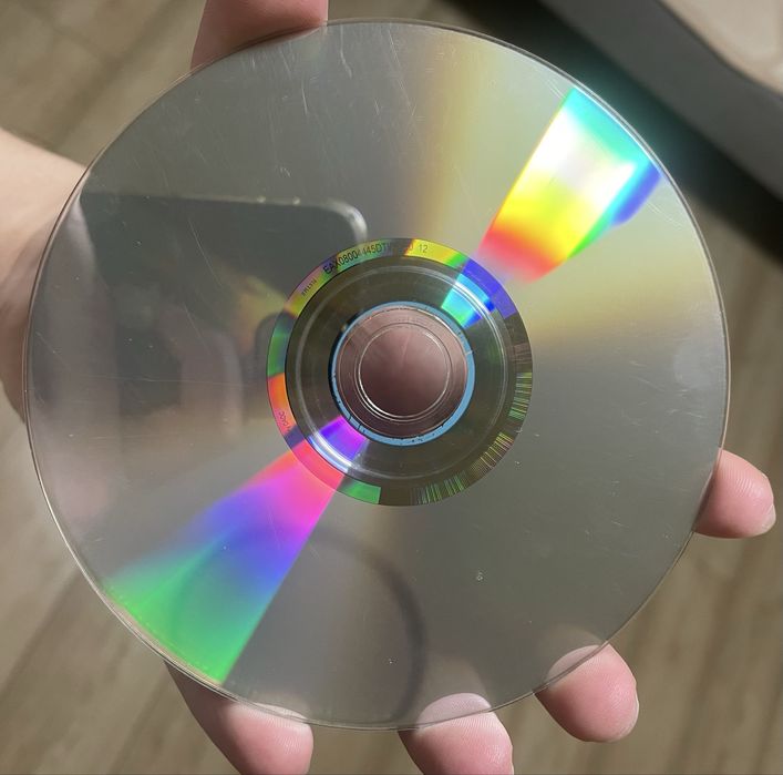 Need For Speed Underground 2 PC PL okładka i Carbon