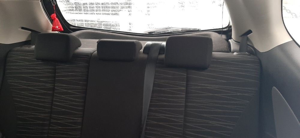 Продам Mazda - 2, 2009 г.в. - МЕХАНИКА.