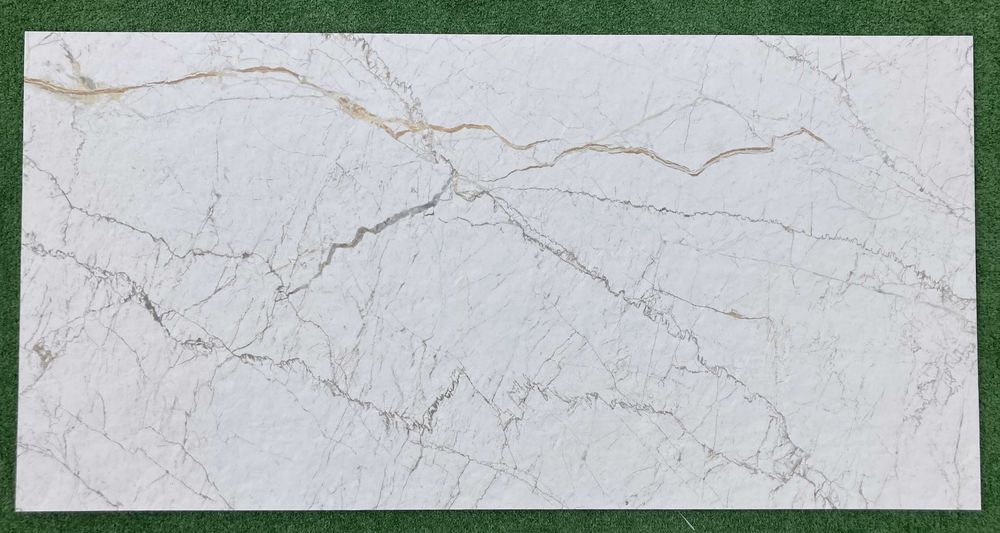 GRES VENETO WHITE STR 119,8X59,8 G3 Tubądzin