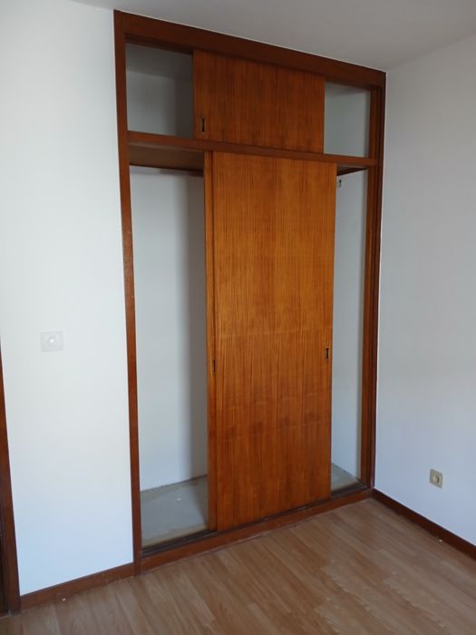 Apartamento T2 em Vila D' Este