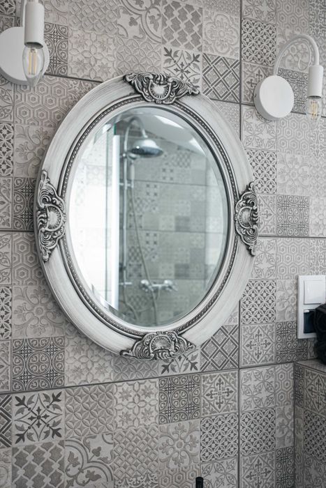 Apartament "Komnata" Radków