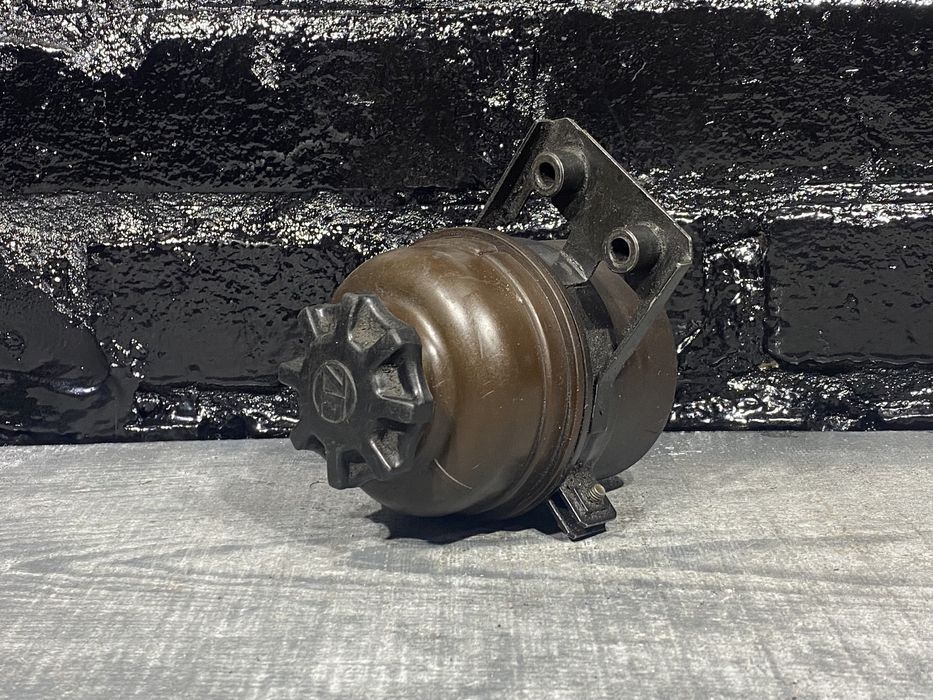 Бачок ГУР БМВ ZF M50 M52 M54 M62