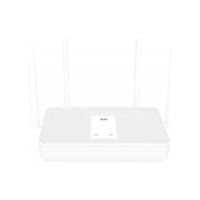 Router / Access Point Xiaomi Mi AX1800