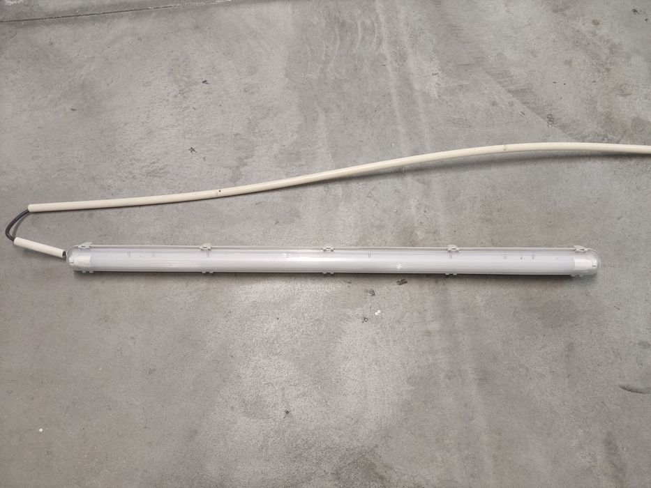 Kit iluminação casa426579818909552642