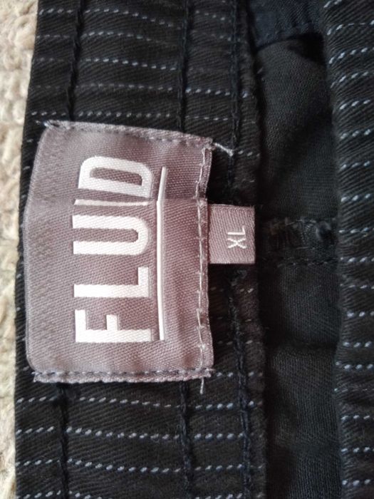 Шорти карго Fluid USA XL original. M&S 34р.