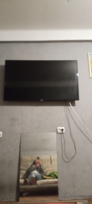 Продаж телевізор