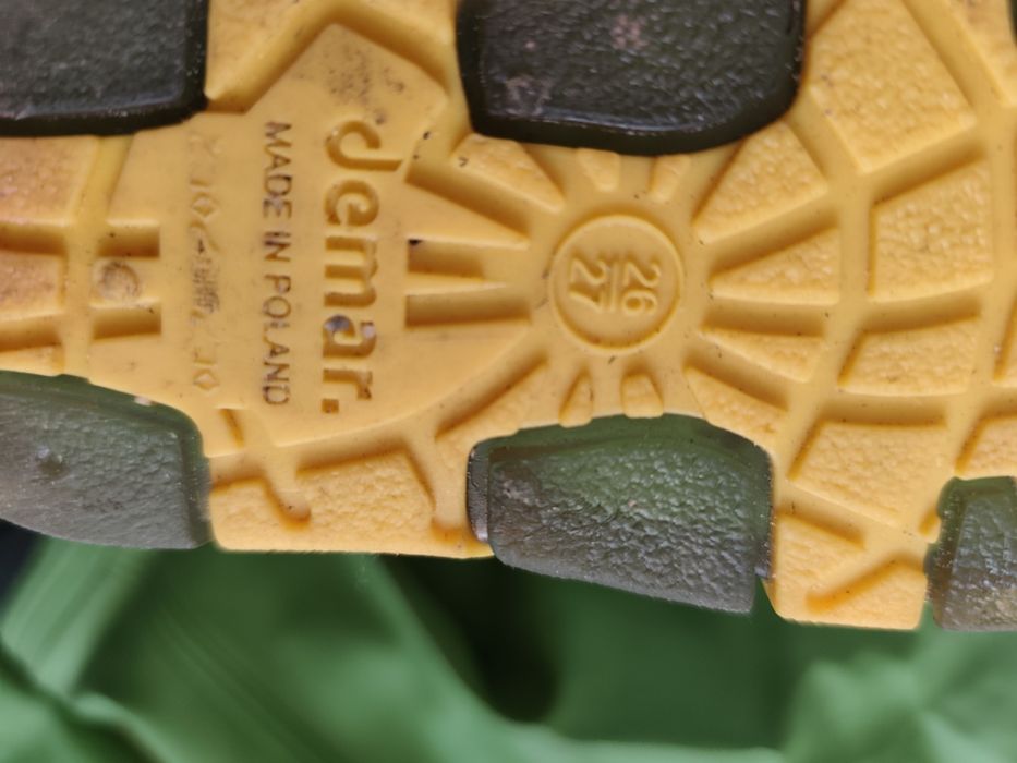 Wodery dziecięce Lucky Ducky