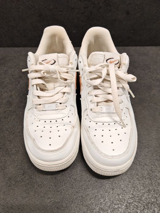 Nike air force 1 r. 38.5