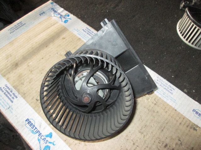 Motor da chauffage / sofagem AUDI A3 (8L1)