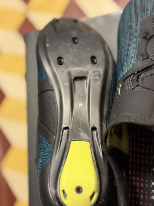 Fizik infinito R1 Knit T41