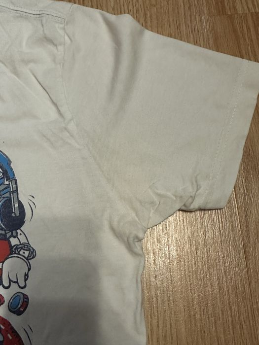 Футболка nike найк