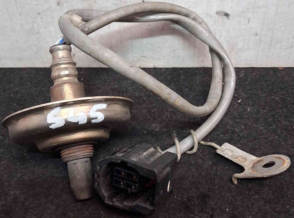 Sonda Lambda - MAZDA 2
