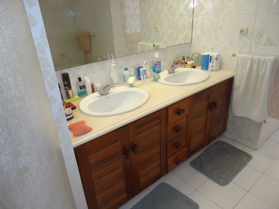 T5 com logradouro em prédio com elevador