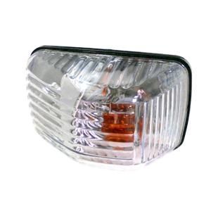 Farolins Farolim pisca Lateral porta Isuzu Nlr NNR NPR NKR 2008--