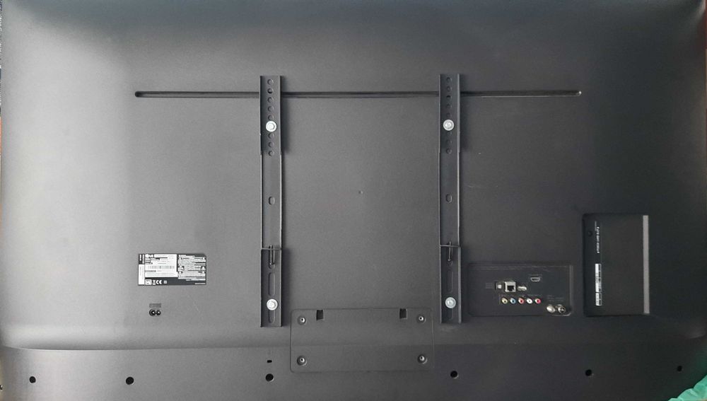 LG 55uk6470plc zasilacz, płyta główna, podświetlenie