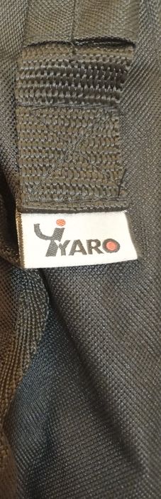 Pokrowiec na gitarę