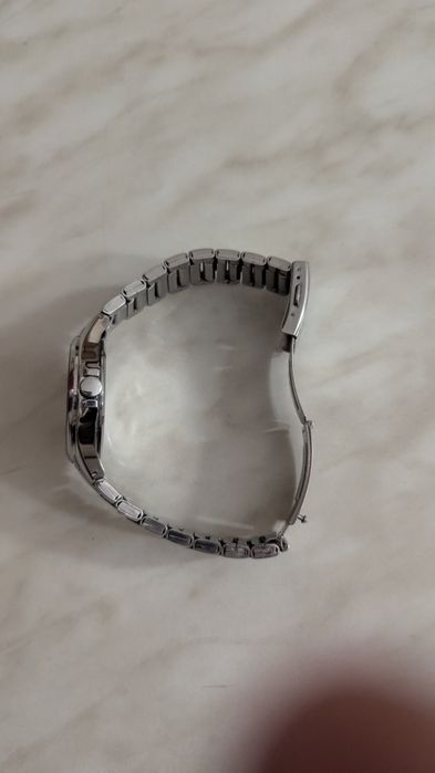 Часы Casio edifice EF 316, годинник касіо