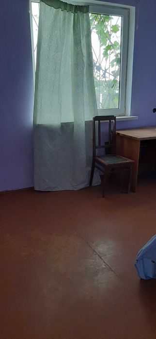 (13) Продам дом в Сухом Лимане 2 этажа